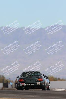 media/Feb-17-2024-Nasa AZ (Sat) [[ca3372609e]]/4-Race Group A/Session 2 Qualify (Turn 16)/